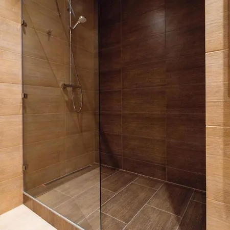 Sea Symphony Cozy Одесса