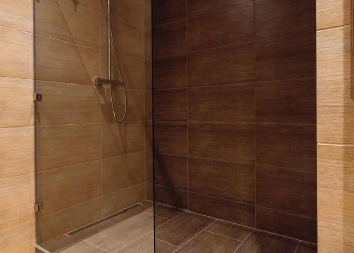 Sea Symphony Cozy Одесса